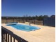 88 Bournbrook Avenue, Cardup WA 6122