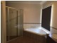 88 Bournbrook Avenue, Cardup WA 6122