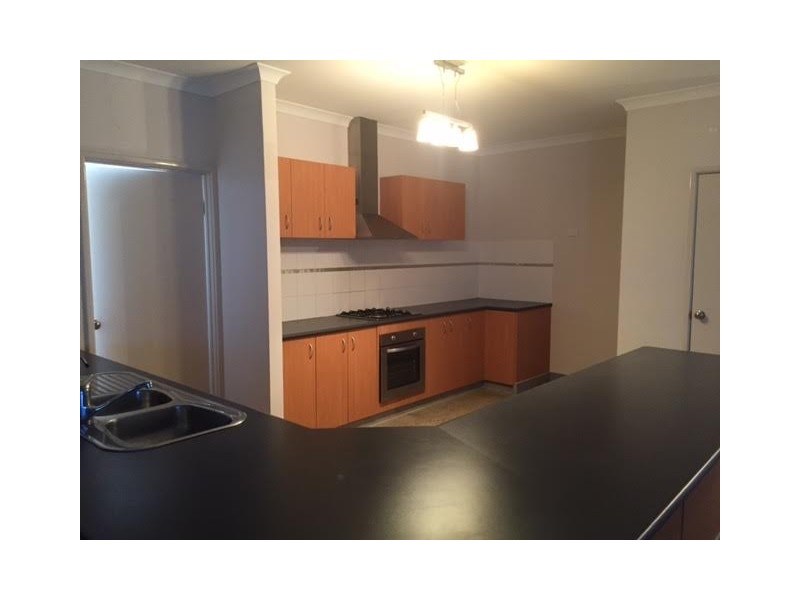 88 Bournbrook Avenue, Cardup WA 6122