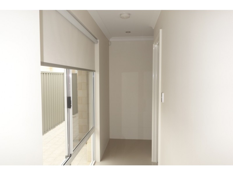 2 Cowes Street, Harrisdale WA 6112