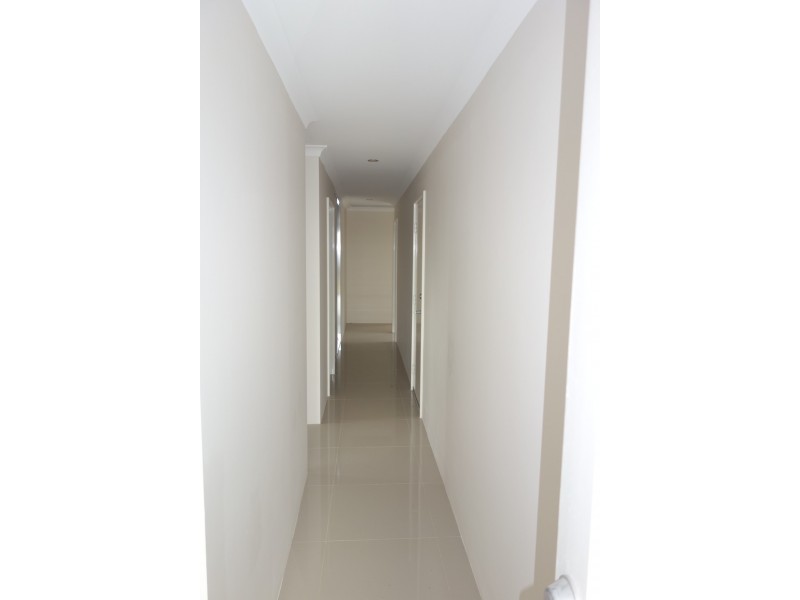 2 Cowes Street, Harrisdale WA 6112