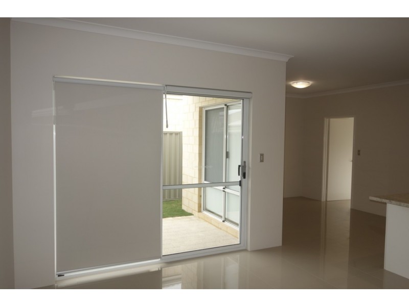 4 Cowes Street, Harrisdale WA 6112