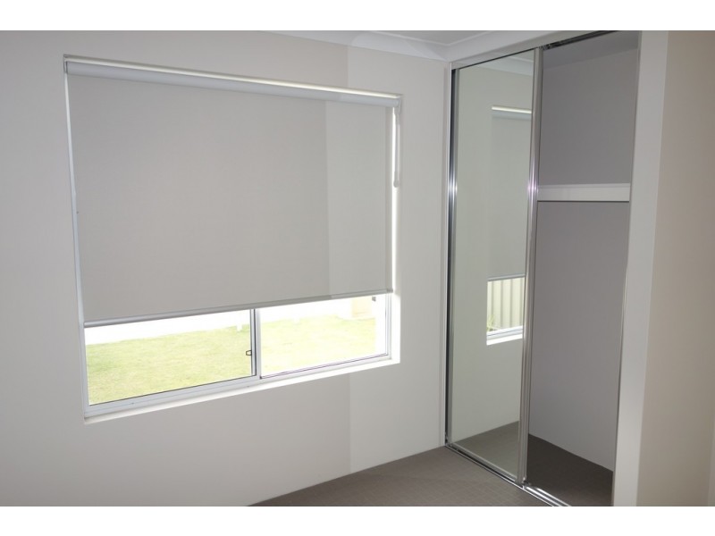 4 Cowes Street, Harrisdale WA 6112