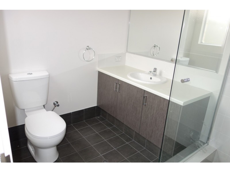 4 Cowes Street, Harrisdale WA 6112