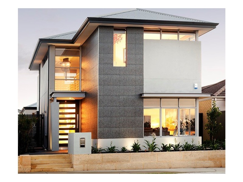 27 Exchange Avenue, Harrisdale WA 6112