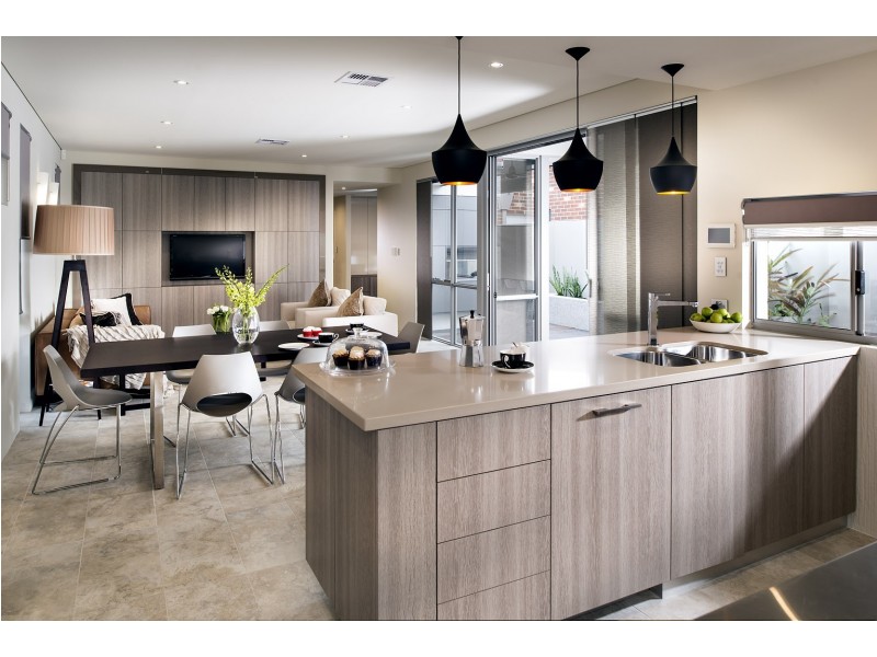 27 Exchange Avenue, Harrisdale WA 6112