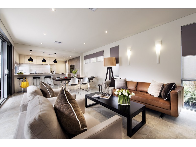 27 Exchange Avenue, Harrisdale WA 6112