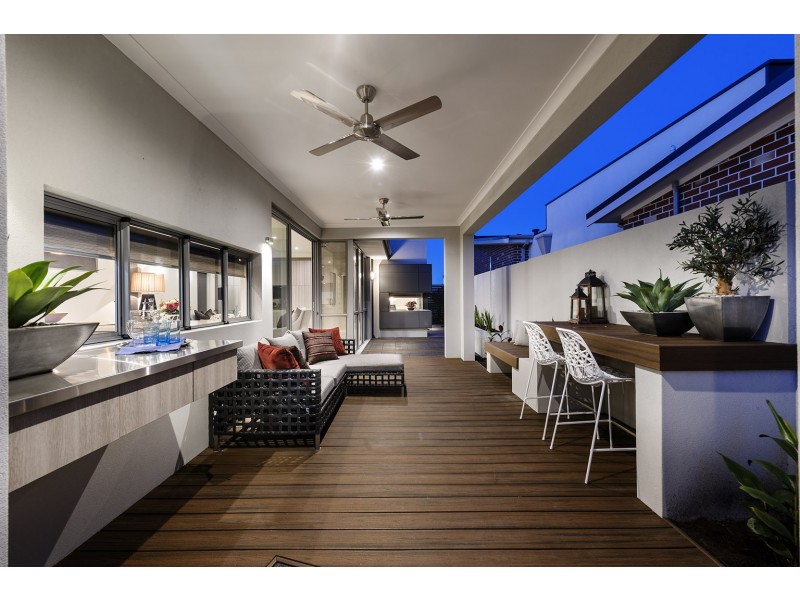 27 Exchange Avenue, Harrisdale WA 6112