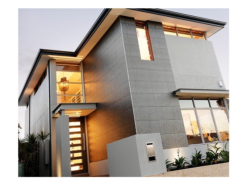 27 Exchange Avenue, Harrisdale WA 6112