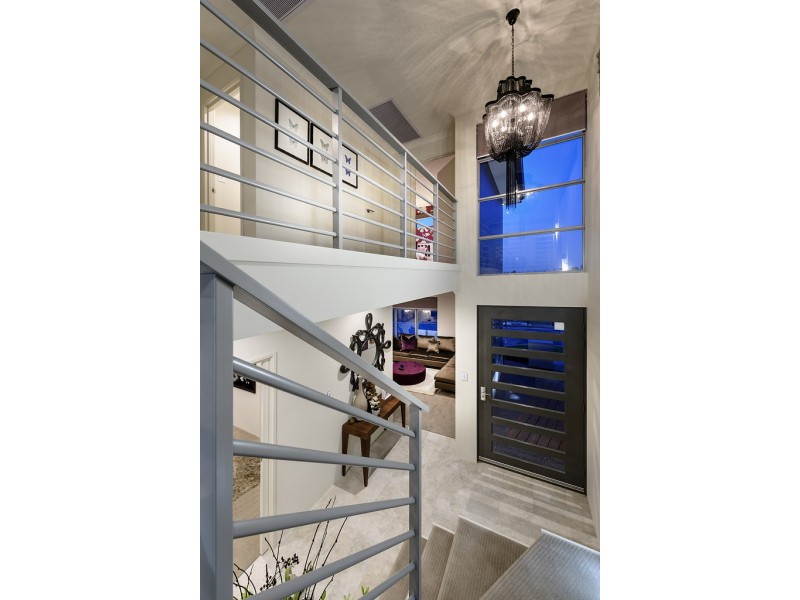 27 Exchange Avenue, Harrisdale WA 6112