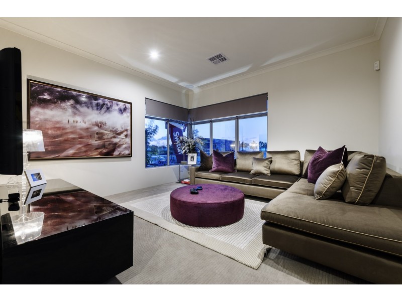 27 Exchange Avenue, Harrisdale WA 6112