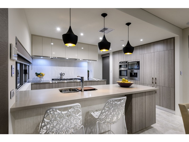 27 Exchange Avenue, Harrisdale WA 6112