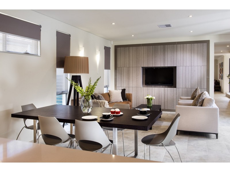 27 Exchange Avenue, Harrisdale WA 6112