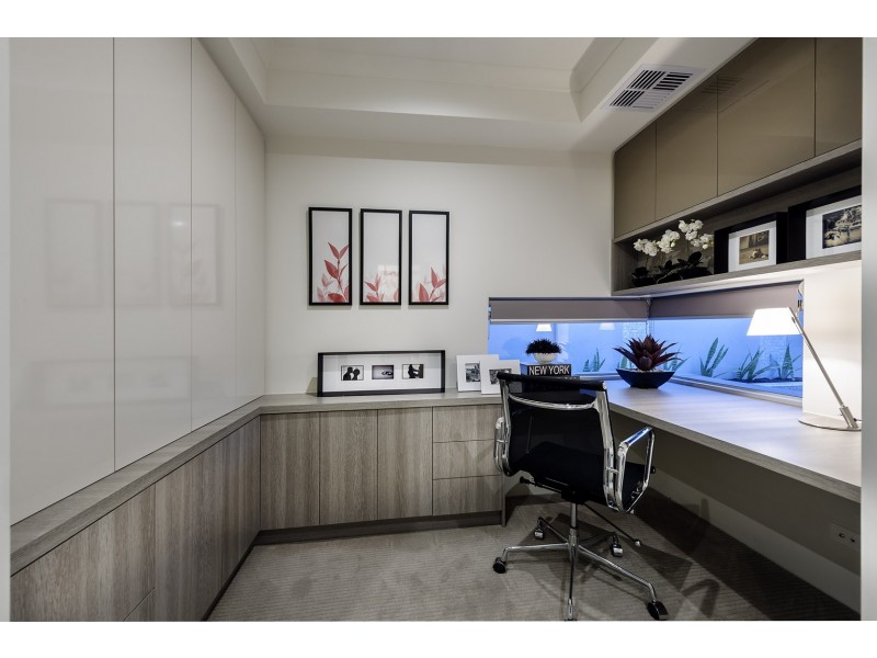 27 Exchange Avenue, Harrisdale WA 6112