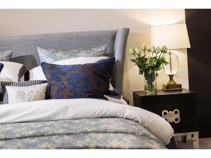 27 Exchange Avenue, Harrisdale WA 6112