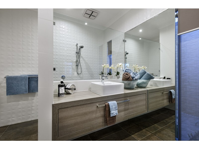 27 Exchange Avenue, Harrisdale WA 6112