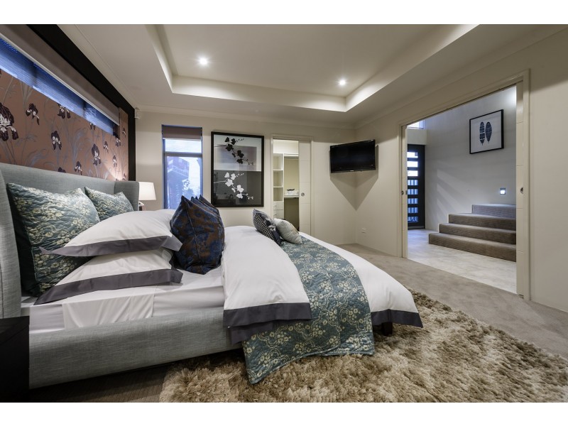 27 Exchange Avenue, Harrisdale WA 6112