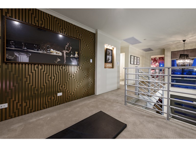 27 Exchange Avenue, Harrisdale WA 6112