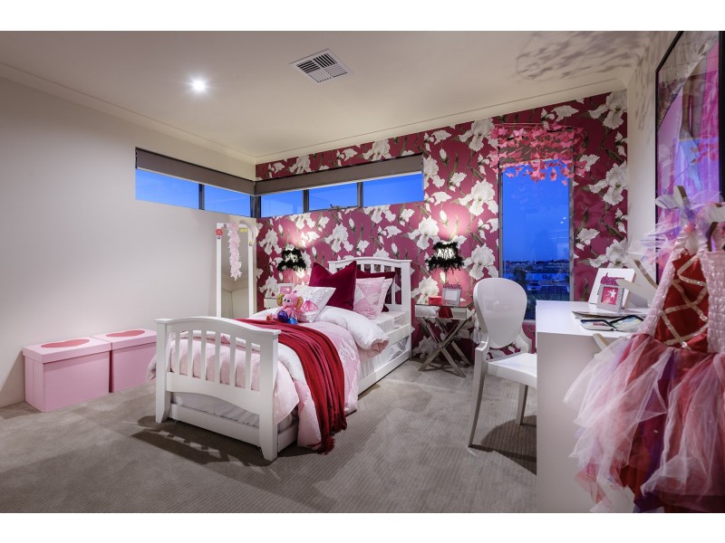 27 Exchange Avenue, Harrisdale WA 6112