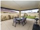 27 Daleford Way, Southern River WA 6110