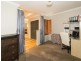 27 Daleford Way, Southern River WA 6110