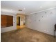 27 Daleford Way, Southern River WA 6110