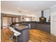 27 Daleford Way, Southern River WA 6110