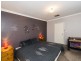 27 Daleford Way, Southern River WA 6110