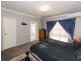 27 Daleford Way, Southern River WA 6110