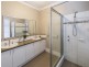 27 Daleford Way, Southern River WA 6110