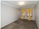 27 Daleford Way, Southern River WA 6110