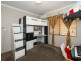 27 Daleford Way, Southern River WA 6110