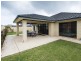 27 Daleford Way, Southern River WA 6110
