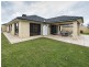 27 Daleford Way, Southern River WA 6110
