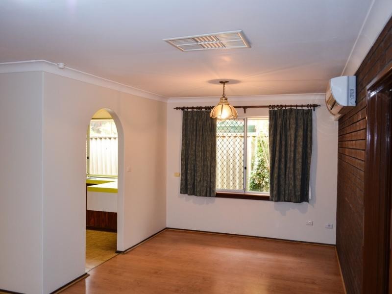 32 Lilian Avenue, Armadale WA 6112