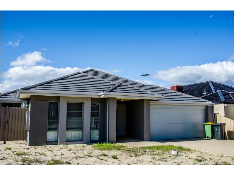 41 Gamenya Street, Canning Vale WA 6155