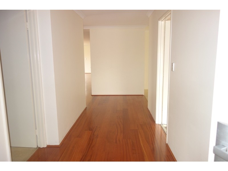 41 Gamenya Street, Canning Vale WA 6155