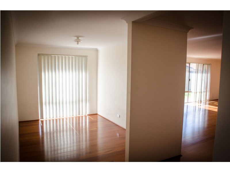 41 Gamenya Street, Canning Vale WA 6155