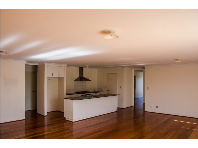 41 Gamenya Street, Canning Vale WA 6155