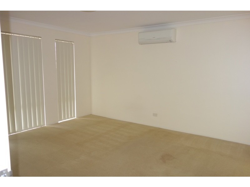 41 Gamenya Street, Canning Vale WA 6155