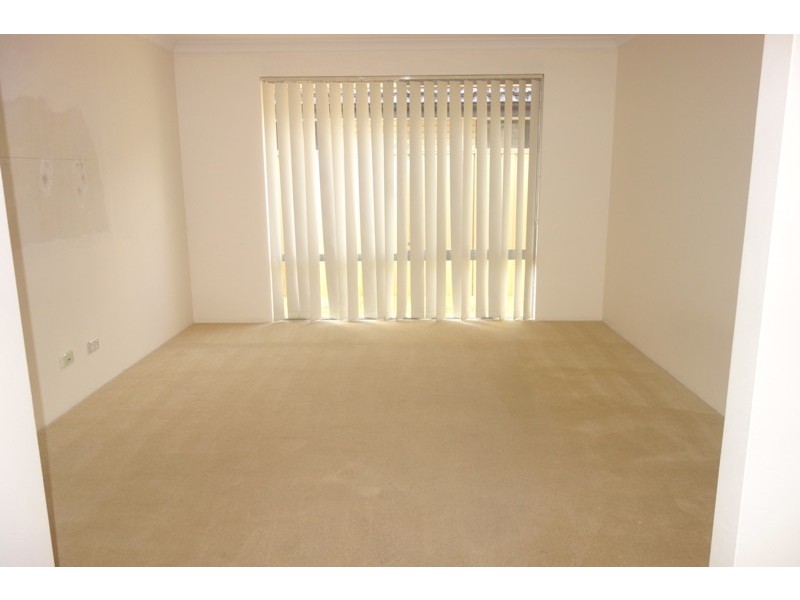 41 Gamenya Street, Canning Vale WA 6155