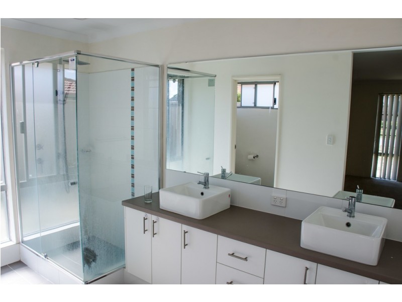 41 Gamenya Street, Canning Vale WA 6155