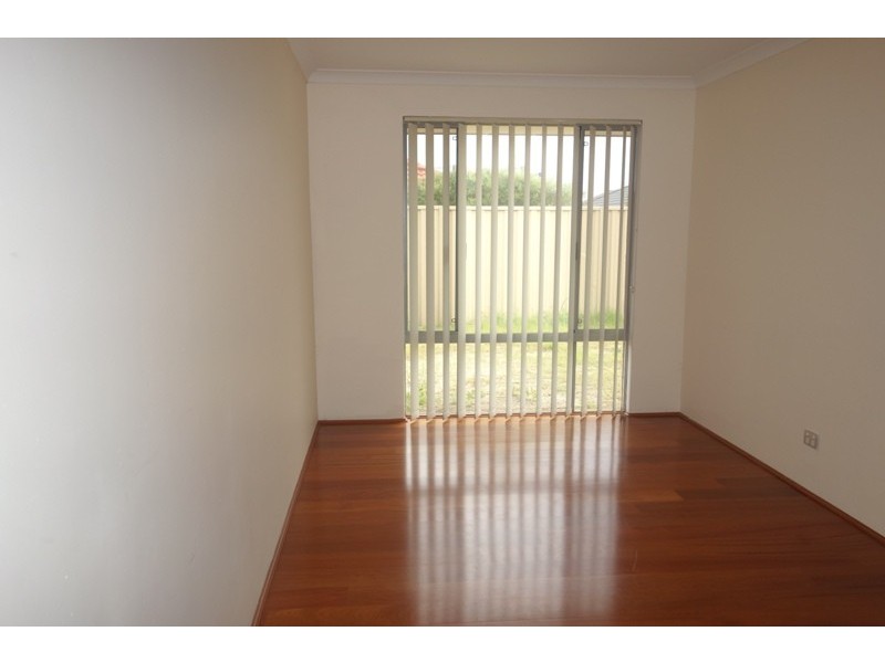 41 Gamenya Street, Canning Vale WA 6155