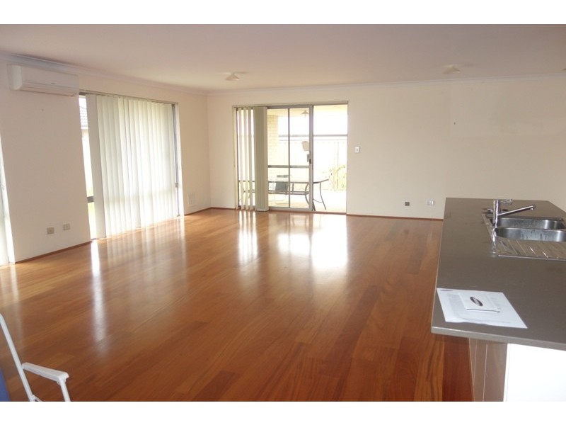 41 Gamenya Street, Canning Vale WA 6155