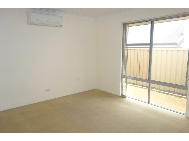 41 Gamenya Street, Canning Vale WA 6155