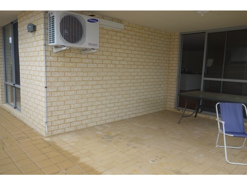 41 Gamenya Street, Canning Vale WA 6155