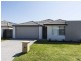 11 Calvert Loop, Hilbert WA 6112