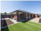 11 Calvert Loop, Hilbert WA 6112
