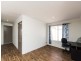 11 Calvert Loop, Hilbert WA 6112