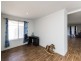 11 Calvert Loop, Hilbert WA 6112